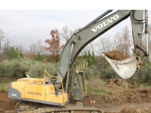 AgroPublic | Δίπλα στον αγρότη, καθημερινά αγροτικά νέα, γεωπονικές δημοσιεύσεις | 1618428630557891 0 1