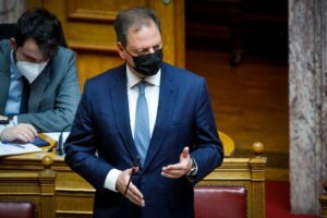 AgroPublic | Δίπλα στον αγρότη, καθημερινά αγροτικά νέα, γεωπονικές δημοσιεύσεις | 19 apr 2021 livanos 1
