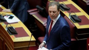 AgroPublic | Δίπλα στον αγρότη, καθημερινά αγροτικά νέα, γεωπονικές δημοσιεύσεις | 7eaf0be8392435d7005bf3f4a040b789 xl 1