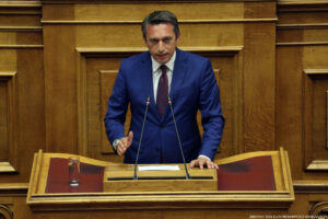 AgroPublic | Δίπλα στον αγρότη, καθημερινά αγροτικά νέα, γεωπονικές δημοσιεύσεις | IMG 2019 10 23 144 scaled 1