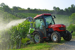 AgroPublic | Δίπλα στον αγρότη, καθημερινά αγροτικά νέα, γεωπονικές δημοσιεύσεις | Keestrack Goldoni 2 1