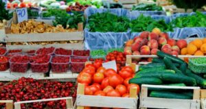 AgroPublic | Δίπλα στον αγρότη, καθημερινά αγροτικά νέα, γεωπονικές δημοσιεύσεις | agora paragogon 1
