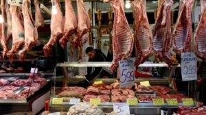 AgroPublic | Δίπλα στον αγρότη, καθημερινά αγροτικά νέα, γεωπονικές δημοσιεύσεις | agora pasxa 1