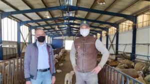 AgroPublic | Δίπλα στον αγρότη, καθημερινά αγροτικά νέα, γεωπονικές δημοσιεύσεις | astegos 1