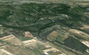 AgroPublic | Δίπλα στον αγρότη, καθημερινά αγροτικά νέα, γεωπονικές δημοσιεύσεις | cbdc76800b964541972a217485effe23 1
