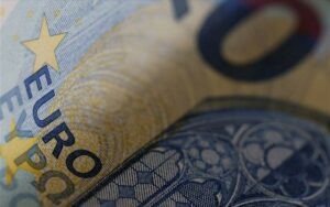 AgroPublic | Δίπλα στον αγρότη, καθημερινά αγροτικά νέα, γεωπονικές δημοσιεύσεις | euro xartonomismata 1