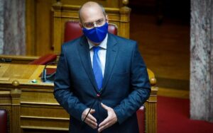AgroPublic | Δίπλα στον αγρότη, καθημερινά αγροτικά νέα, γεωπονικές δημοσιεύσεις | giannis oikonomou 1