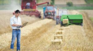 AgroPublic | Δίπλα στον αγρότη, καθημερινά αγροτικά νέα, γεωπονικές δημοσιεύσεις | kap neos agrotis 696x383 1 1