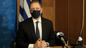 AgroPublic | Δίπλα στον αγρότη, καθημερινά αγροτικά νέα, γεωπονικές δημοσιεύσεις | li 252863 243531 type13262 1