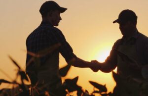 AgroPublic | Δίπλα στον αγρότη, καθημερινά αγροτικά νέα, γεωπονικές δημοσιεύσεις | photo 1179011221 farmers 1