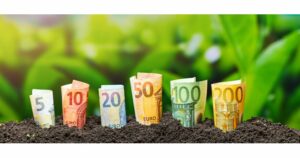 AgroPublic | Δίπλα στον αγρότη, καθημερινά αγροτικά νέα, γεωπονικές δημοσιεύσεις | photo 1555599872 1