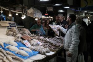 AgroPublic | Δίπλα στον αγρότη, καθημερινά αγροτικά νέα, γεωπονικές δημοσιεύσεις | trofima eurokinissi 1024x682 1 1