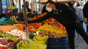 AgroPublic | Δίπλα στον αγρότη, καθημερινά αγροτικά νέα, γεωπονικές δημοσιεύσεις | ΛΑΙΚΗ ΑΓΟΡΑ 1 1
