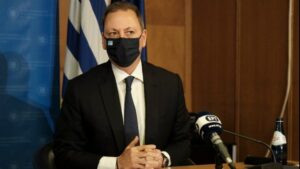 AgroPublic | Δίπλα στον αγρότη, καθημερινά αγροτικά νέα, γεωπονικές δημοσιεύσεις | ΛΙΒΑΝΟΣ 1