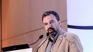 AgroPublic | Δίπλα στον αγρότη, καθημερινά αγροτικά νέα, γεωπονικές δημοσιεύσεις | αραχωβιτης 1