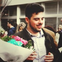 Το μέλλον της αγροτικής παραγωγής στην Ελλάδα AgroPublic AgroPublic | 1588247538148
