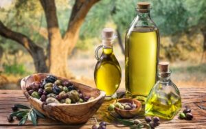 AgroPublic | Δίπλα στον αγρότη, καθημερινά αγροτικά νέα, γεωπονικές δημοσιεύσεις | 6e28fbcac8fb5c2e9054d2f429afb756 XL