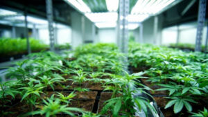 AgroPublic | Δίπλα στον αγρότη, καθημερινά αγροτικά νέα, γεωπονικές δημοσιεύσεις | AAKm1jW