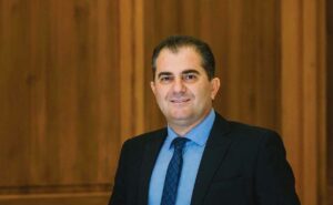 AgroPublic | Δίπλα στον αγρότη, καθημερινά αγροτικά νέα, γεωπονικές δημοσιεύσεις | D1471E96 87A3 4268 AE73 1937153797EE