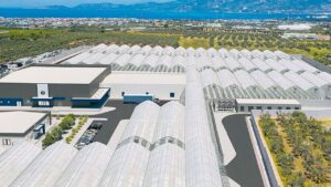 AgroPublic | Δίπλα στον αγρότη, καθημερινά αγροτικά νέα, γεωπονικές δημοσιεύσεις | DOC 20210503 10557877 1280x720 1