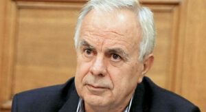 AgroPublic | Δίπλα στον αγρότη, καθημερινά αγροτικά νέα, γεωπονικές δημοσιεύσεις | apostolou 1
