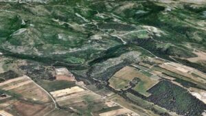 AgroPublic | Δίπλα στον αγρότη, καθημερινά αγροτικά νέα, γεωπονικές δημοσιεύσεις | dasikoixartes 2 1 1