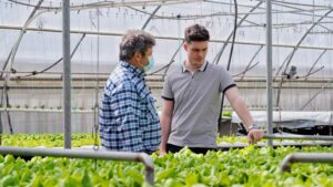 AgroPublic | Δίπλα στον αγρότη, καθημερινά αγροτικά νέα, γεωπονικές δημοσιεύσεις | farmitphoto2 696x391 1