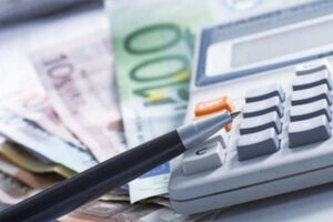 AgroPublic | Δίπλα στον αγρότη, καθημερινά αγροτικά νέα, γεωπονικές δημοσιεύσεις | forologia agrotes