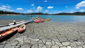 AgroPublic | Δίπλα στον αγρότη, καθημερινά αγροτικά νέα, γεωπονικές δημοσιεύσεις | klimatiki allagh 2