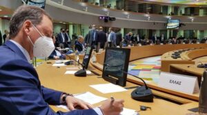 AgroPublic | Δίπλα στον αγρότη, καθημερινά αγροτικά νέα, γεωπονικές δημοσιεύσεις | livanos eu parl