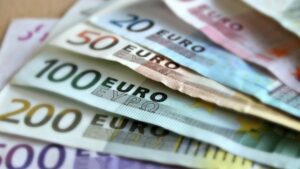 AgroPublic | Δίπλα στον αγρότη, καθημερινά αγροτικά νέα, γεωπονικές δημοσιεύσεις | opekepe plhromes