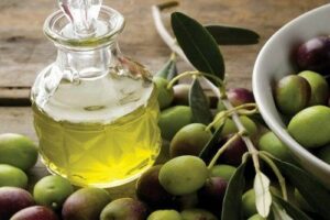 AgroPublic | Δίπλα στον αγρότη, καθημερινά αγροτικά νέα, γεωπονικές δημοσιεύσεις | unnamed 1
