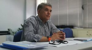 AgroPublic | Δίπλα στον αγρότη, καθημερινά αγροτικά νέα, γεωπονικές δημοσιεύσεις | x162211128331945734.jpg.pagespeed.ic .nPM1qrisW