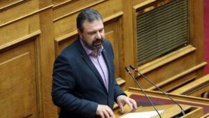 AgroPublic | Δίπλα στον αγρότη, καθημερινά αγροτικά νέα, γεωπονικές δημοσιεύσεις | 720 773457 e4d9571690 95f9c06b90275c03