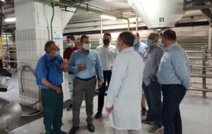 AgroPublic | Δίπλα στον αγρότη, καθημερινά αγροτικά νέα, γεωπονικές δημοσιεύσεις | IMG ae11a8910f6a58825ca7e2ddb1cef904 V