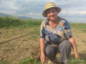 AgroPublic | Δίπλα στον αγρότη, καθημερινά αγροτικά νέα, γεωπονικές δημοσιεύσεις | IMG 20210603 174018 scaled 1