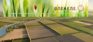 AgroPublic | Δίπλα στον αγρότη, καθημερινά αγροτικά νέα, γεωπονικές δημοσιεύσεις | OPEKEPE