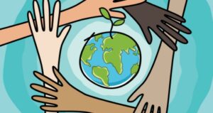 AgroPublic | Δίπλα στον αγρότη, καθημερινά αγροτικά νέα, γεωπονικές δημοσιεύσεις | afisa 05 ioynioy 20201