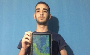 AgroPublic | Δίπλα στον αγρότη, καθημερινά αγροτικά νέα, γεωπονικές δημοσιεύσεις | aggelos3 696x430 1