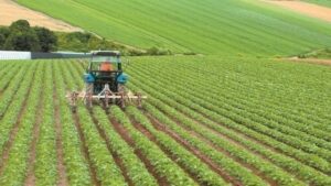 AgroPublic | Δίπλα στον αγρότη, καθημερινά αγροτικά νέα, γεωπονικές δημοσιεύσεις | agrotes