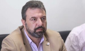 AgroPublic | Δίπλα στον αγρότη, καθημερινά αγροτικά νέα, γεωπονικές δημοσιεύσεις | araxovitis agropublicgr