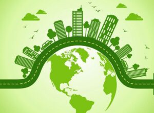 AgroPublic | Δίπλα στον αγρότη, καθημερινά αγροτικά νέα, γεωπονικές δημοσιεύσεις | c326eeefccadeb30f34a6b3a9cc7481b XL