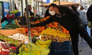 AgroPublic | Δίπλα στον αγρότη, καθημερινά αγροτικά νέα, γεωπονικές δημοσιεύσεις | fda05d11a32f208f797a056936553b61 L