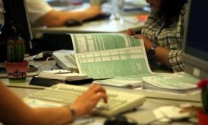 AgroPublic | Δίπλα στον αγρότη, καθημερινά αγροτικά νέα, γεωπονικές δημοσιεύσεις | forologikes dhloseis