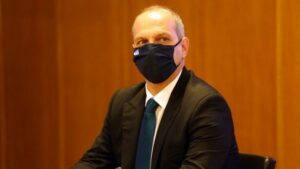 AgroPublic | Δίπλα στον αγρότη, καθημερινά αγροτικά νέα, γεωπονικές δημοσιεύσεις | image 1 154