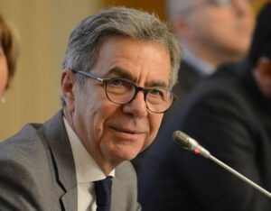 AgroPublic | Δίπλα στον αγρότη, καθημερινά αγροτικά νέα, γεωπονικές δημοσιεύσεις | kasimis