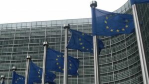 AgroPublic | Δίπλα στον αγρότη, καθημερινά αγροτικά νέα, γεωπονικές δημοσιεύσεις | komision10 696x393 1