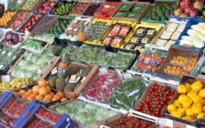 AgroPublic | Δίπλα στον αγρότη, καθημερινά αγροτικά νέα, γεωπονικές δημοσιεύσεις | laxanagora