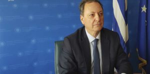 AgroPublic | Δίπλα στον αγρότη, καθημερινά αγροτικά νέα, γεωπονικές δημοσιεύσεις | livanos 3