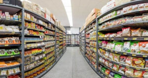 AgroPublic | Δίπλα στον αγρότη, καθημερινά αγροτικά νέα, γεωπονικές δημοσιεύσεις | trofima
